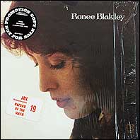 Ronee Blakley