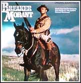 Breaker Morant
