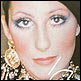 Cher