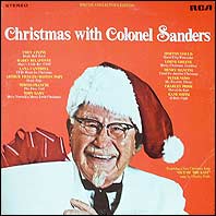 christmas_colonel.jpg