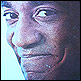 Bill Cosby
