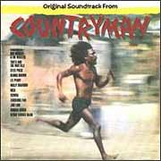 Countryman soundtrack vinyl