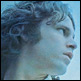 The Doors