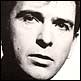 Peter Gabriel original vinyl