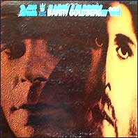 Barry Goldberg And - Two Jews Blues