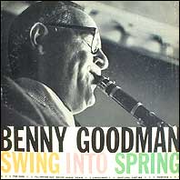 goodmanbenny_swing.jpg