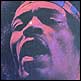 Jimi Hendrix