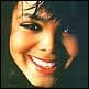 Janet Jackson original vinyl