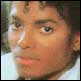 Michael Jackson original vinyl