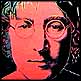 John Lennon