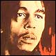 Bob Marley original vinyl