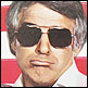 Steve Martin
