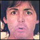 Paul McCartney
