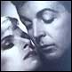Paul & Linda McCartney