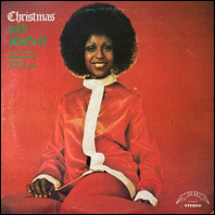 Jimmy McGriff - Christmas With McGriff vinyl