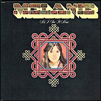 Melanie - As I See It Now original vinyl