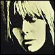 Joni Mitchell