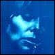 Joni Mitchell