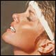 Olivia Newton-John