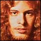 Ted Nugent