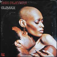 Ohio Players - Climax