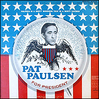 paulsen_for.jpg