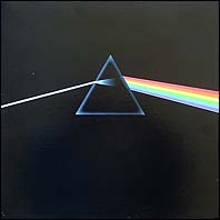 Pink Floyd