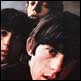 Rolling Stones