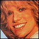 Carly Simon