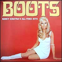 http://www.gregsgrooves.com/imagess-z/sinatranancy_boots.jpg