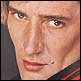 Rod Stewart