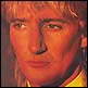 Rod Stewart