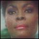 Dionne Warwick