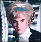 Tammy Wyneette - Stand By Your Man