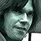 Neil Young