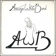 Average White Band - Cut The Cake