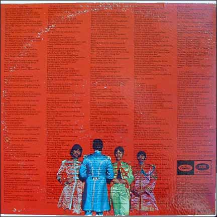 beatles_sgt_back.jpg