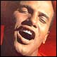 Harry Belafonte original vinyl records