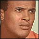 Harry Belafonte