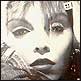 Pat Benatar vinyl