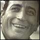 Tony Bennett