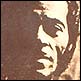 Chuck Berry