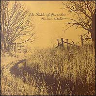 Norman Blake - The Fields Of November