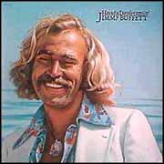 Jimmy Buffett - Havana Daydreamin'