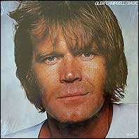 Glen Campbell - Basic