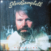 Glen Campbell - Bloodline