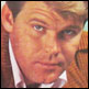 Glen Campbell original vinyl