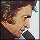 Johnny Cash