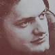 Harry Chapin