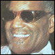 Ray Charles original vinyl